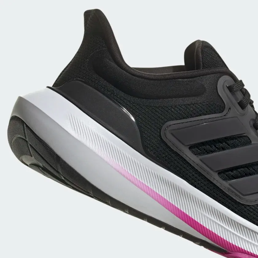 Adidas Women Ultrabounce  Running Shoes