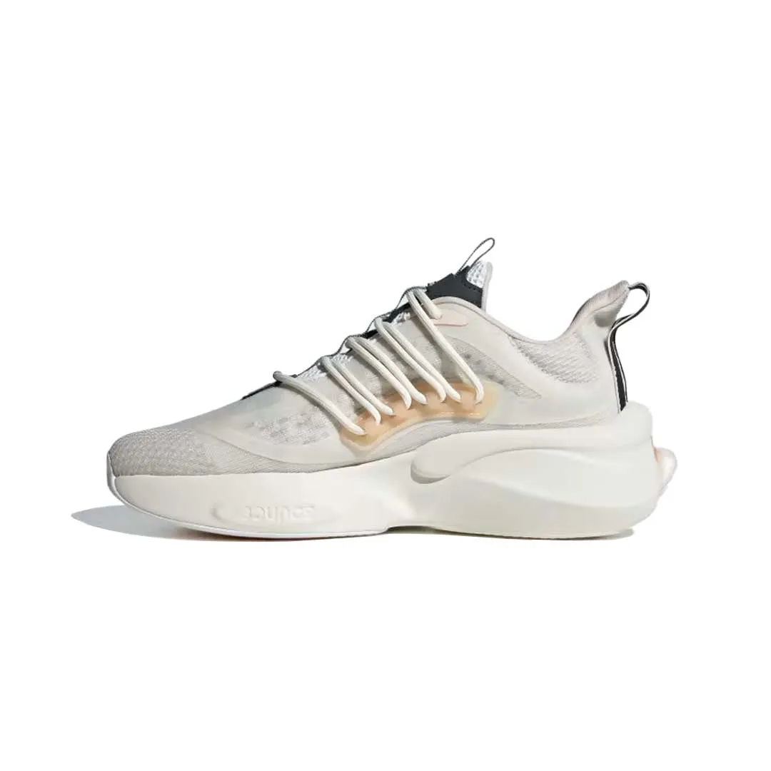 adidas - Women's Alphaboost V1 Shoes (HP6132)