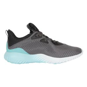 Adidas Womens Alphabounce 1 Running Shoes