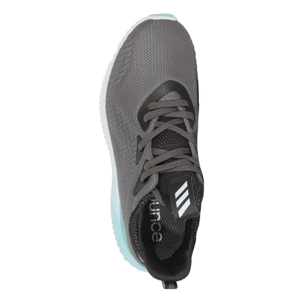 Adidas Womens Alphabounce 1 Running Shoes