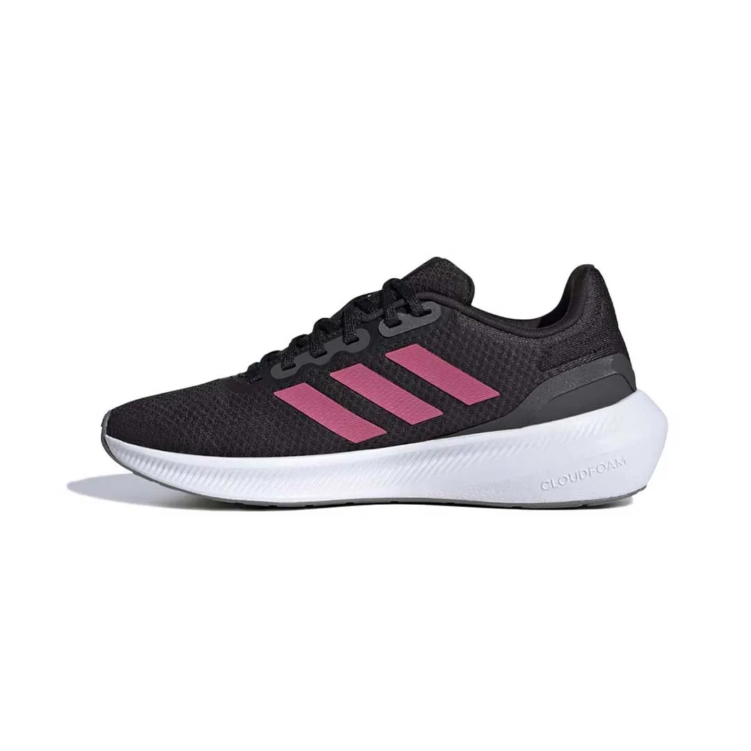 adidas - Women's Runfalcon 3 Running Shoes (HP7560)