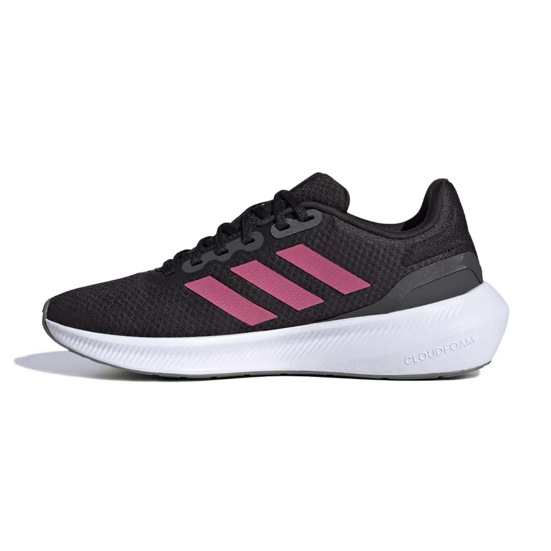 adidas - Women's Runfalcon 3 Running Shoes (HP7560)