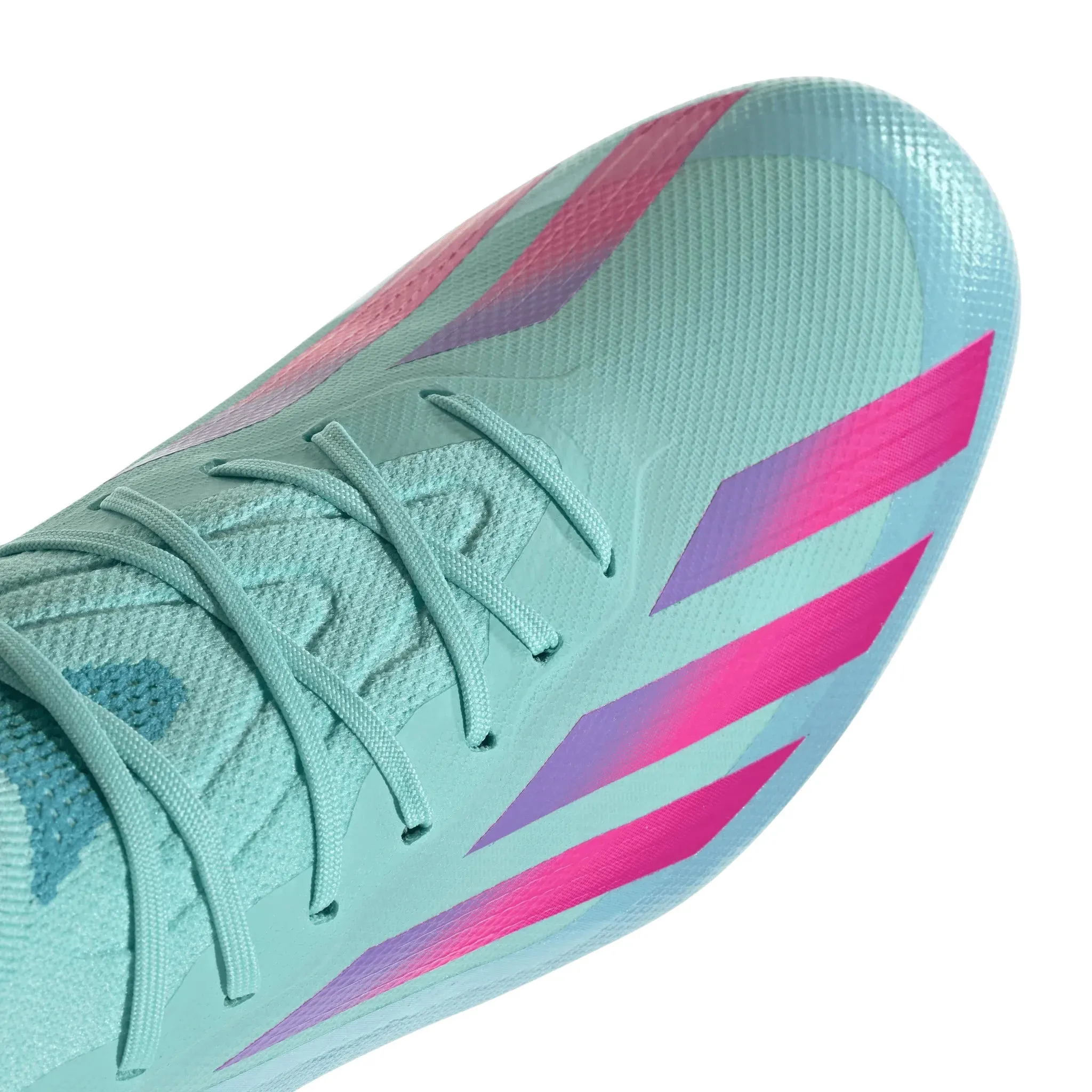 adidas X Crazyfast Messi Hype.1 FG - Bienvenido a Miami (HO23)