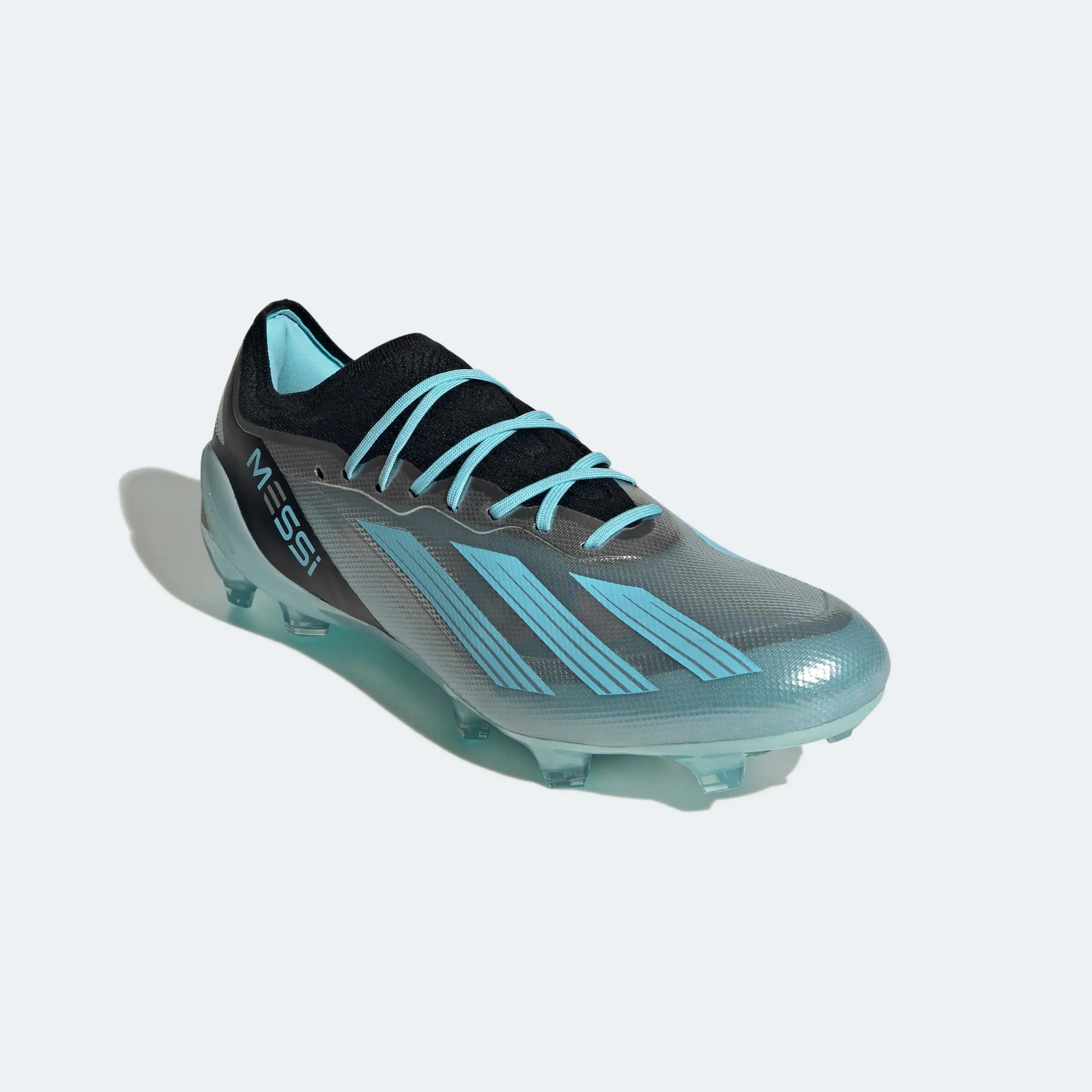 adidas X Crazyfast Messi.1 FG - Infinito Pack (FA23)