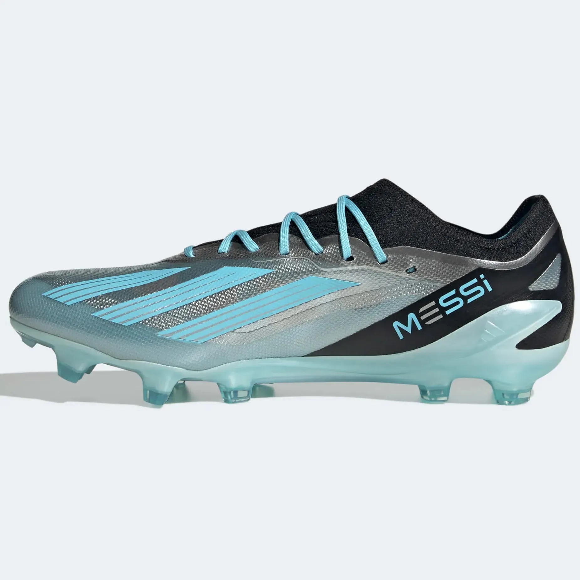 adidas X Crazyfast Messi.1 FG - Infinito Pack (FA23)