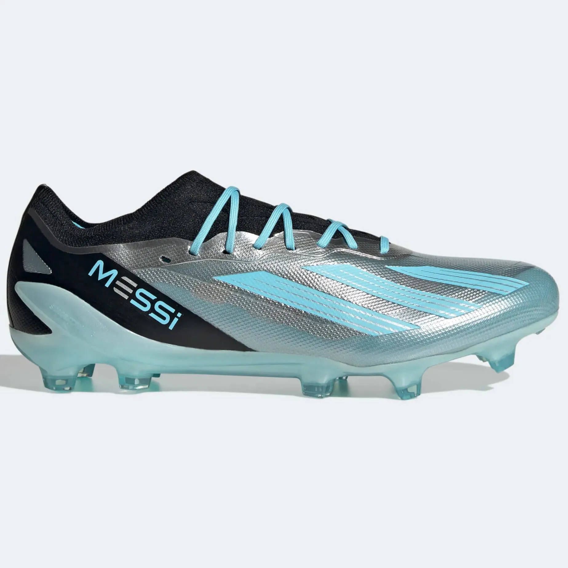 adidas X Crazyfast Messi.1 FG - Infinito Pack (FA23)