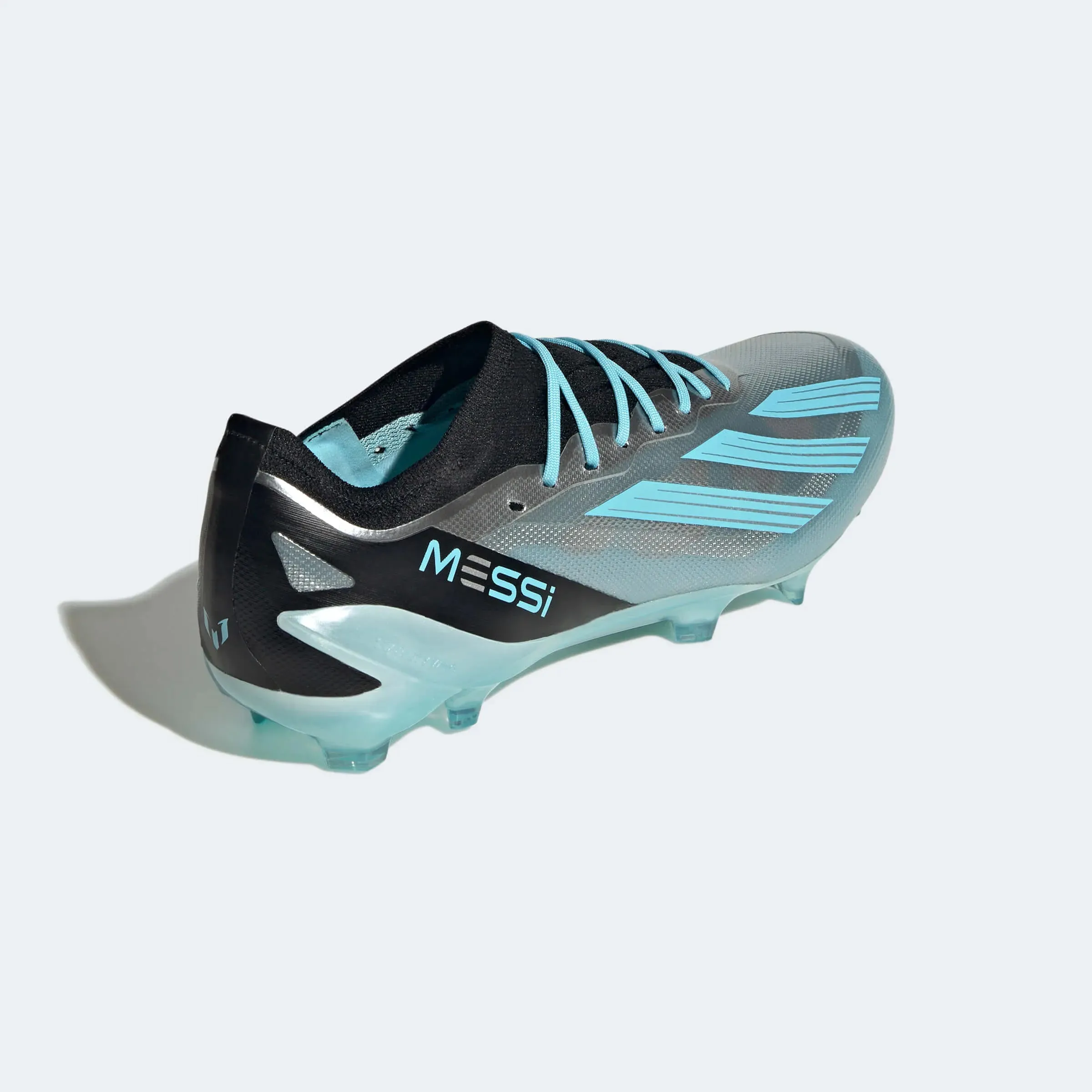 adidas X Crazyfast Messi.1 FG - Infinito Pack (FA23)