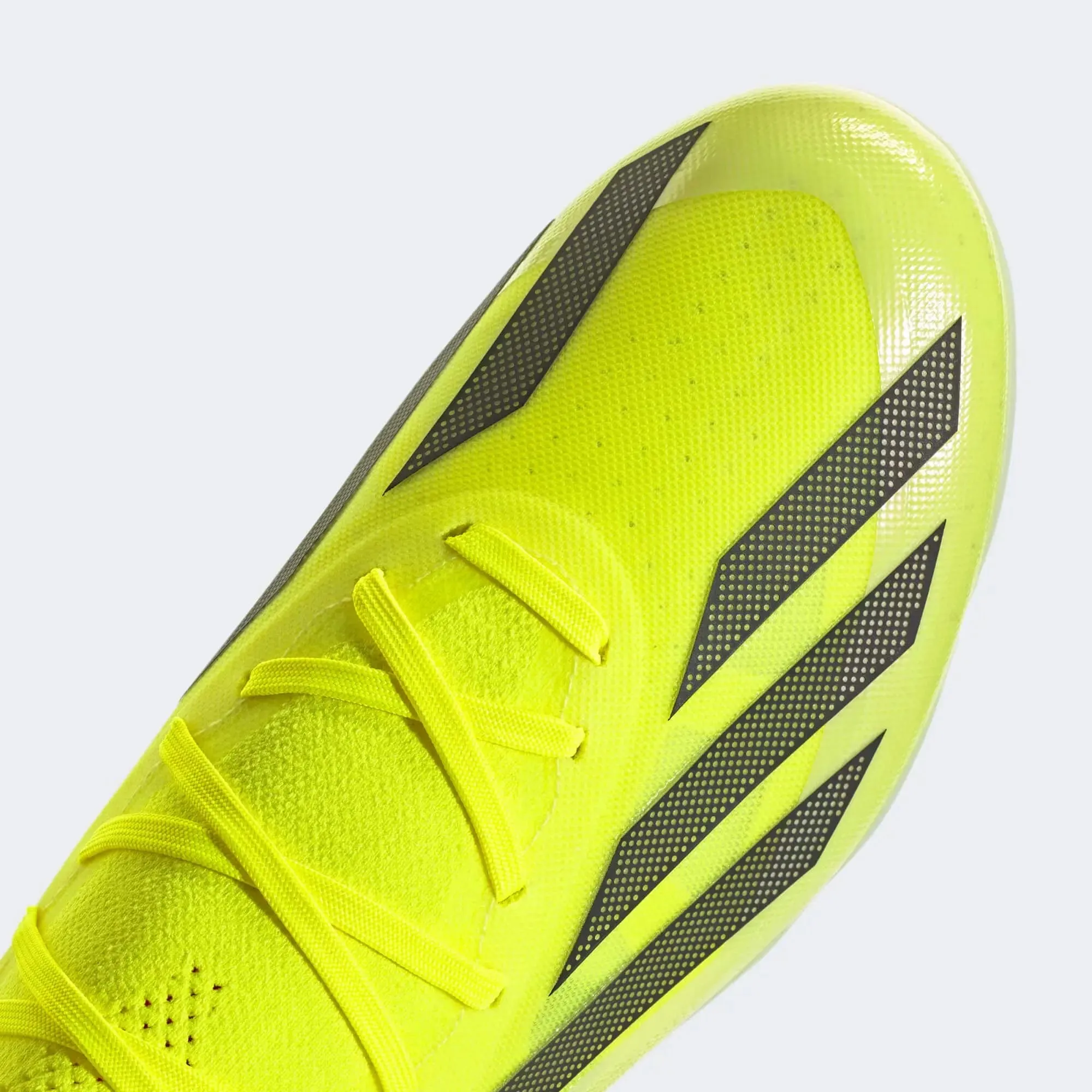 adidas X Crazyfast Pro FG - Solar Energy Pack (SP24)