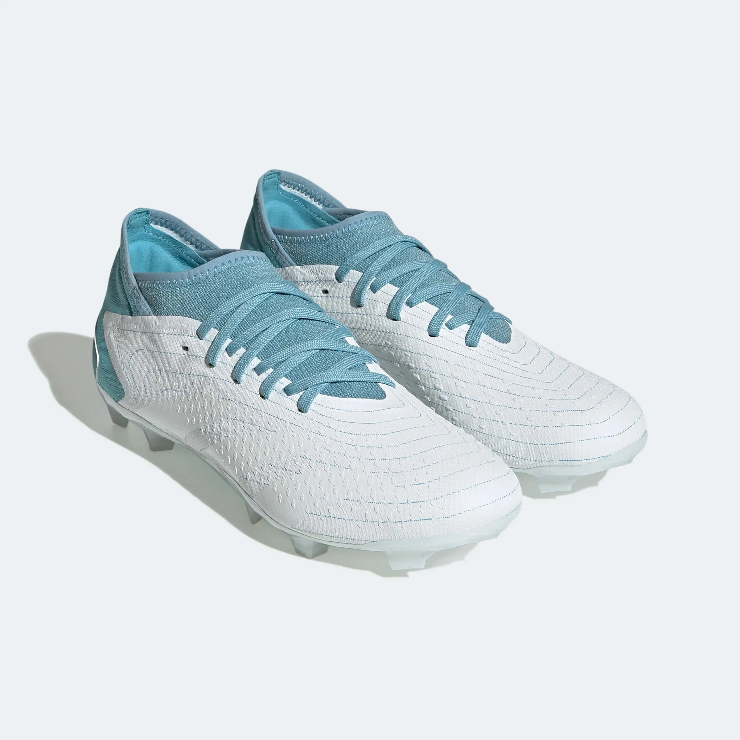 adidas X Speedortal.3 FG - Parley Pack (SP23)