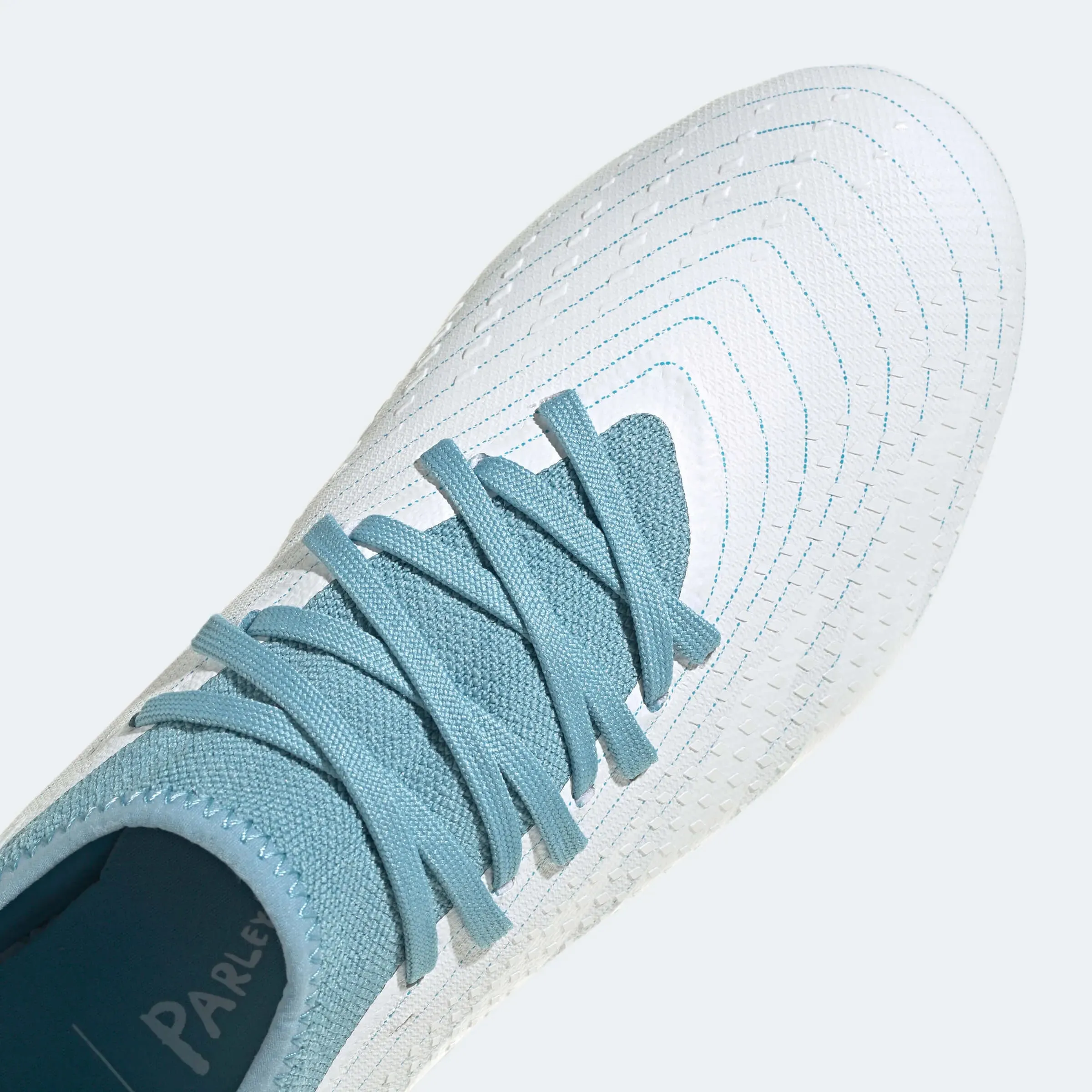 adidas X Speedortal.3 FG - Parley Pack (SP23)