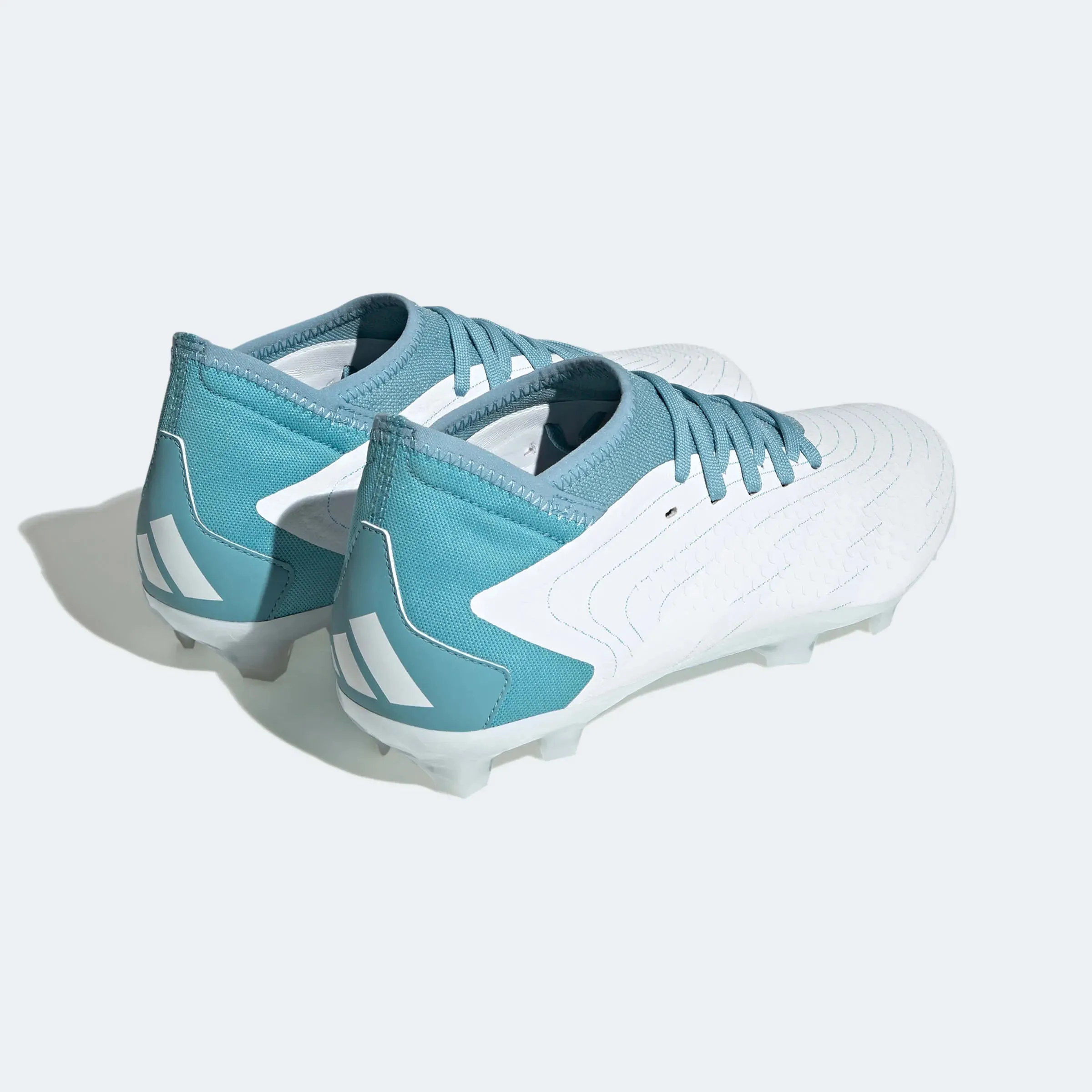 adidas X Speedortal.3 FG - Parley Pack (SP23)