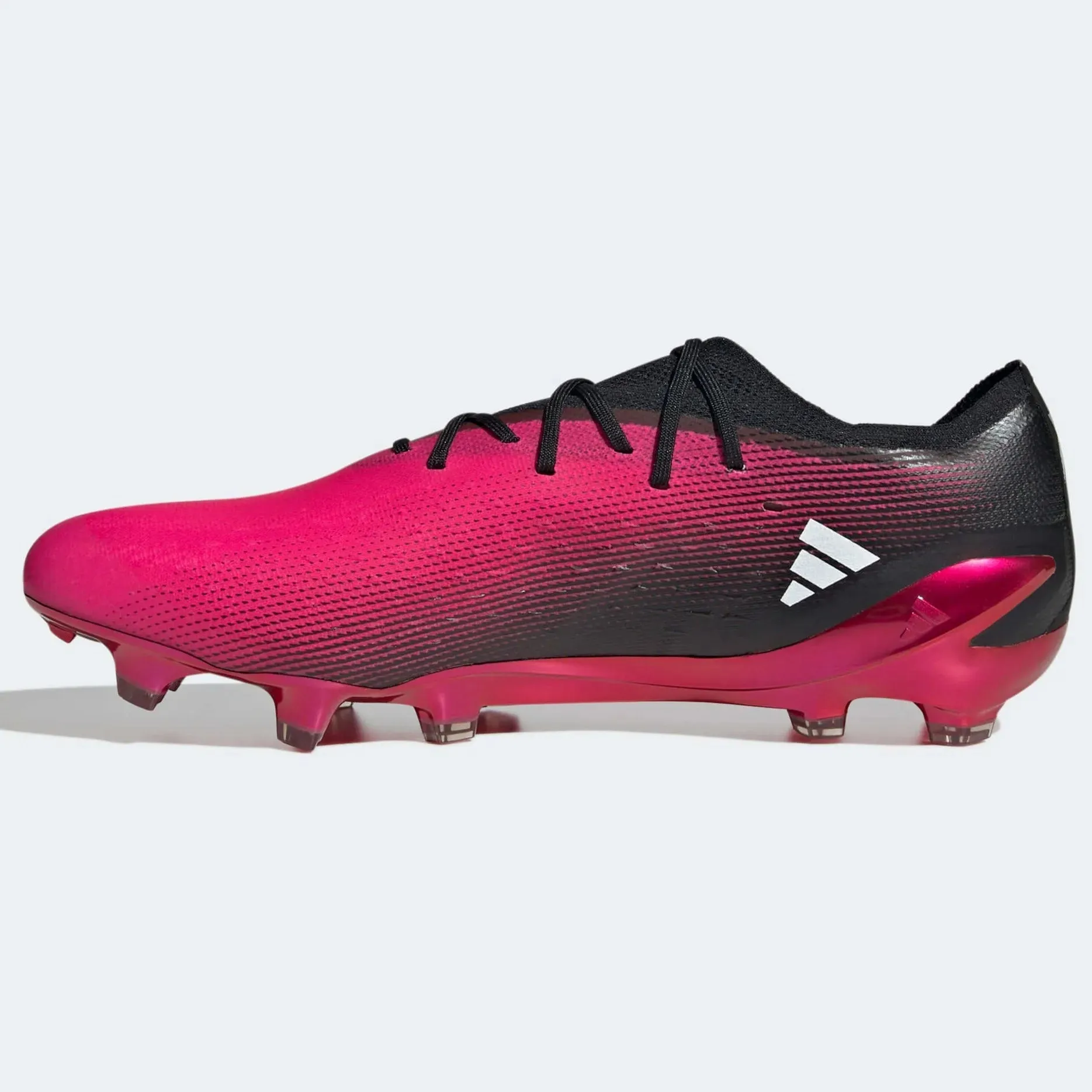 Adidas X Speedportal.1 FG - Own Your Football (SP23)