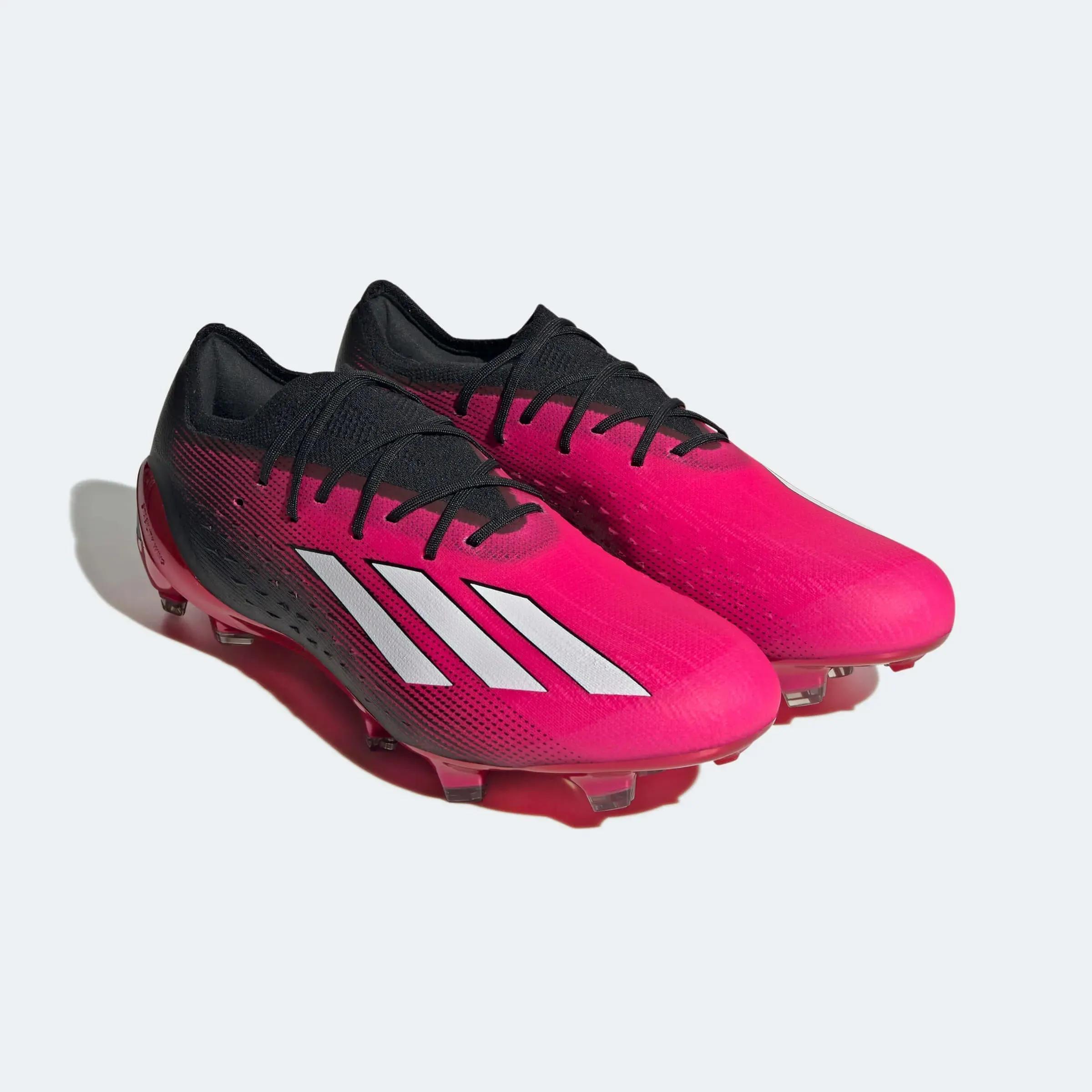 Adidas X Speedportal.1 FG - Own Your Football (SP23)