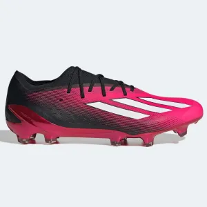 Adidas X Speedportal.1 FG - Own Your Football (SP23)