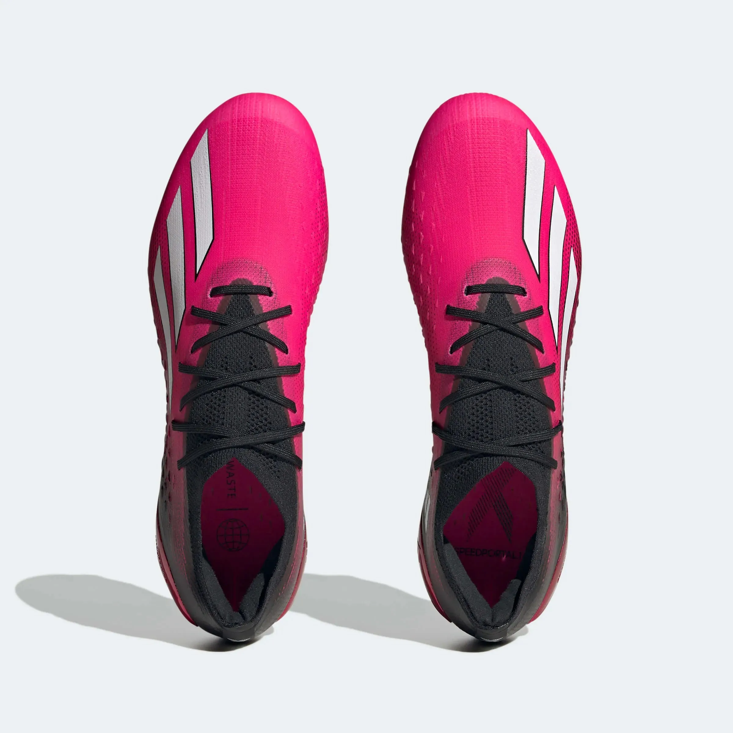 Adidas X Speedportal.1 FG - Own Your Football (SP23)