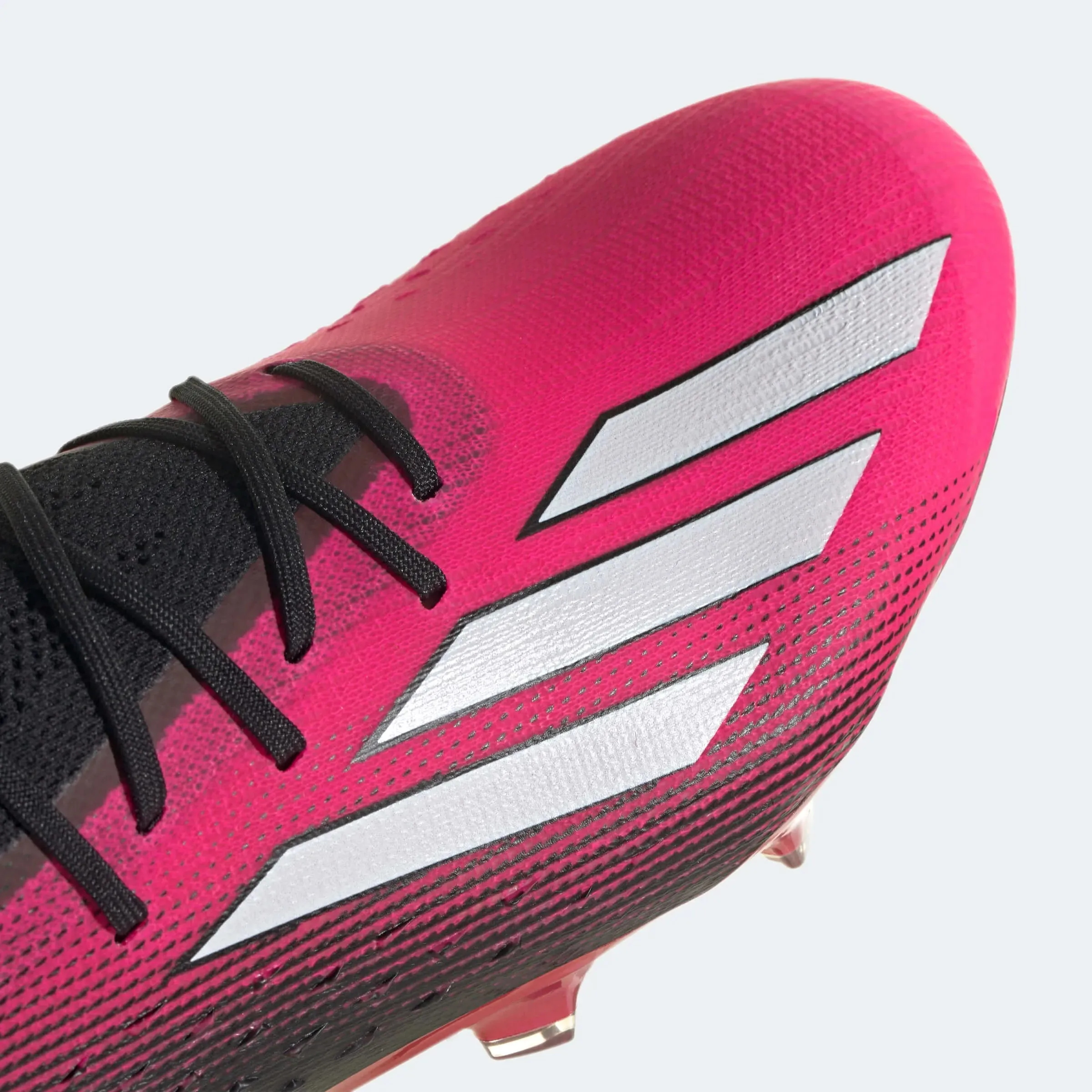 Adidas X Speedportal.1 FG - Own Your Football (SP23)