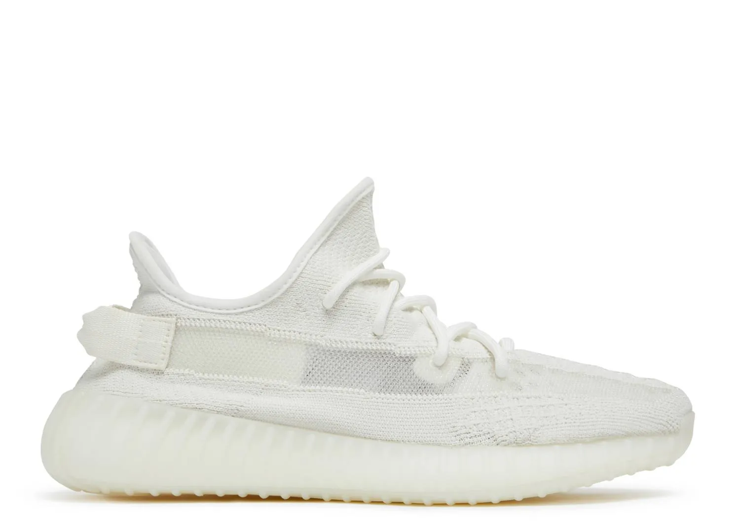 Adidas Yeezy Boost 350 V2 Bone