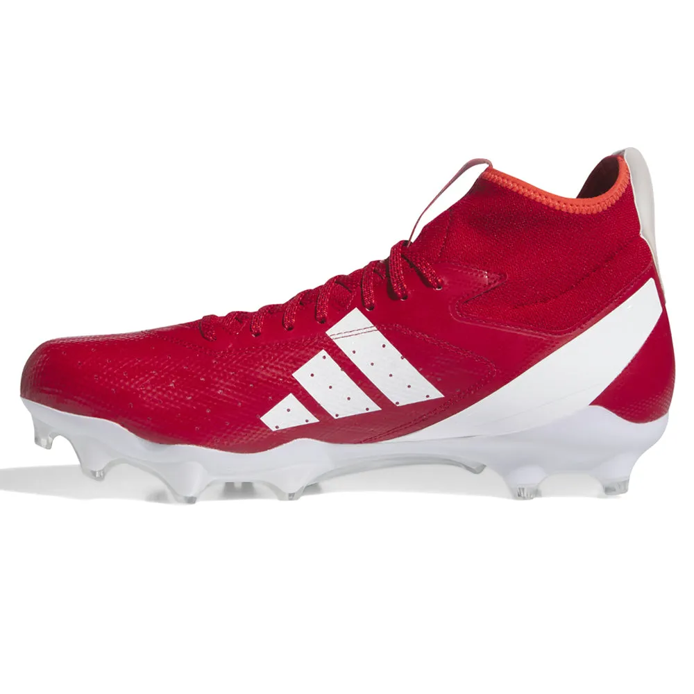 Adizero Impact Football Cleats