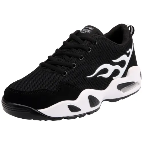 Adriens Men's Running Shoes