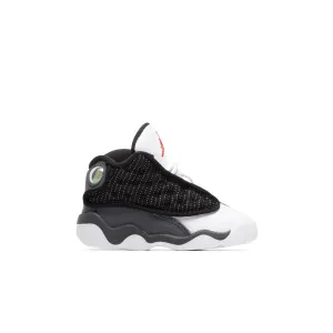 AIR JORDAN 13 RETRO TD