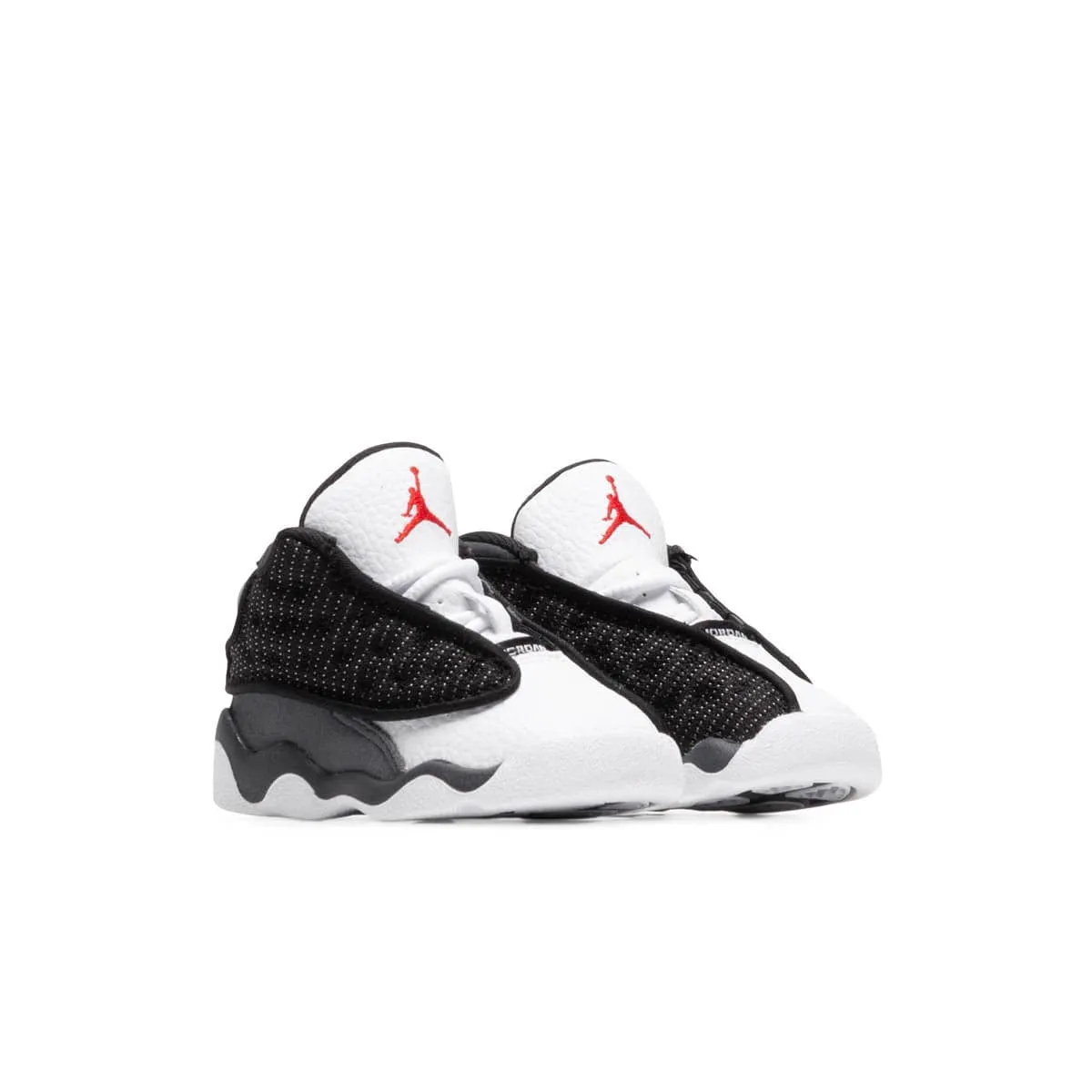 AIR JORDAN 13 RETRO TD