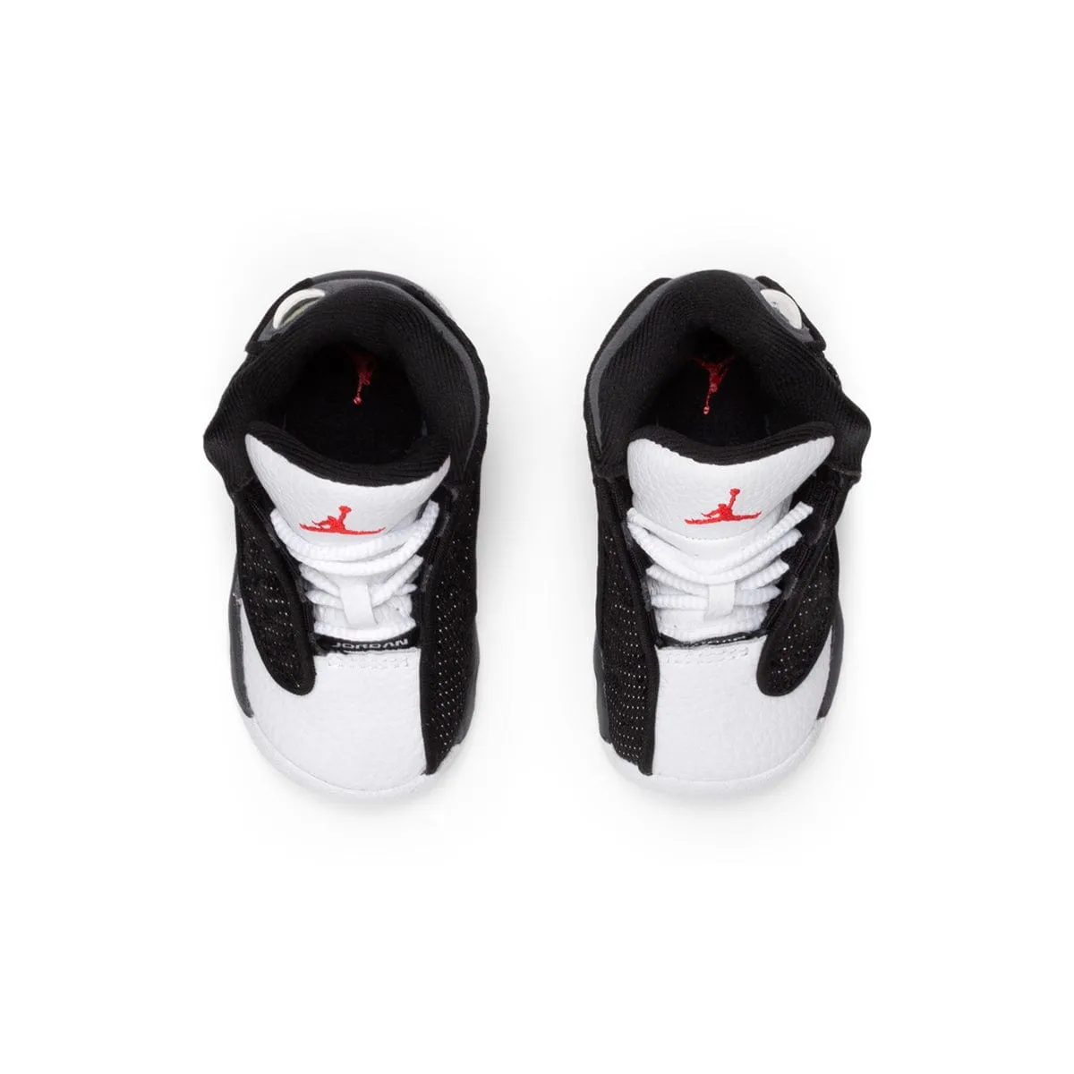 AIR JORDAN 13 RETRO TD