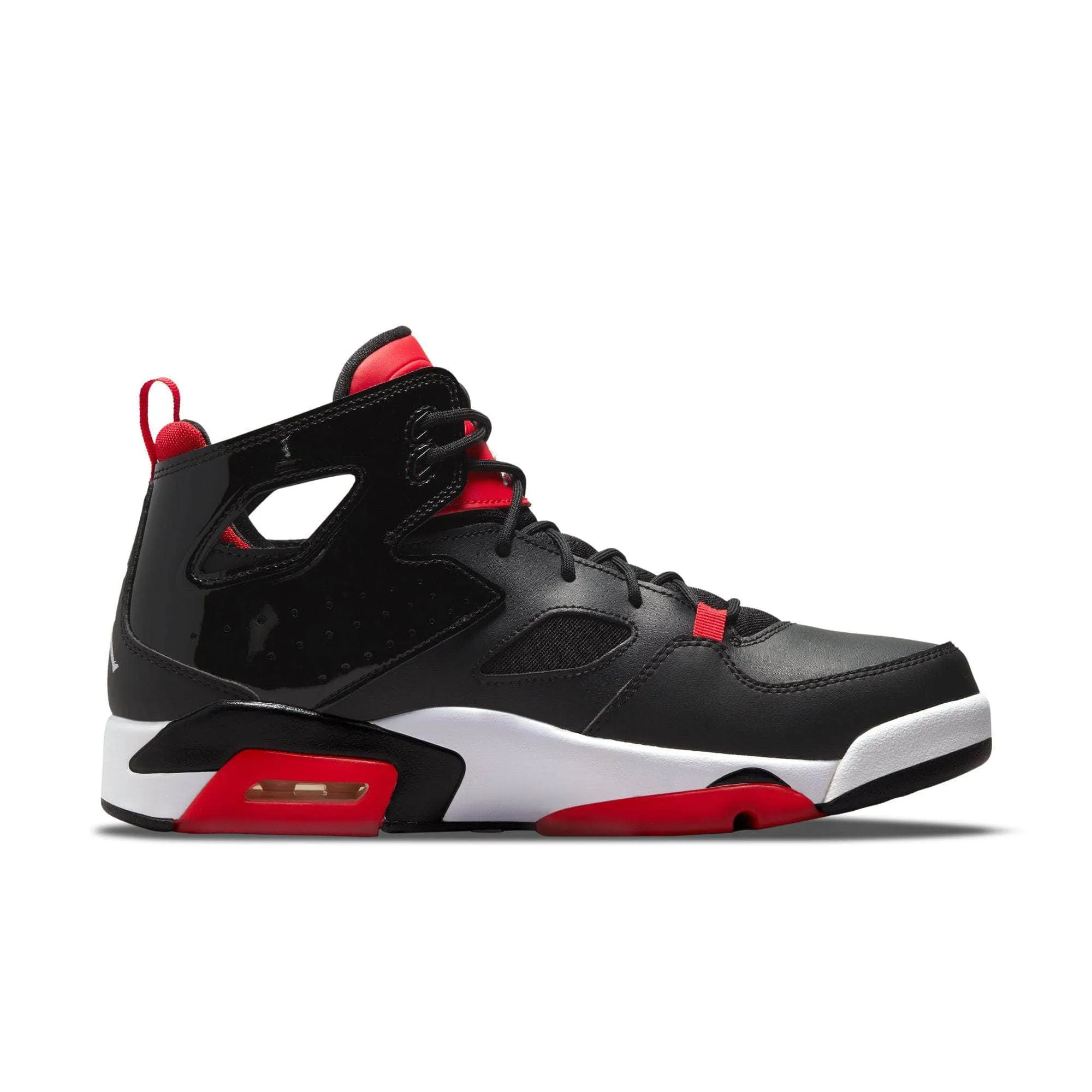 Air Jordan Flight Club '91 - Men's