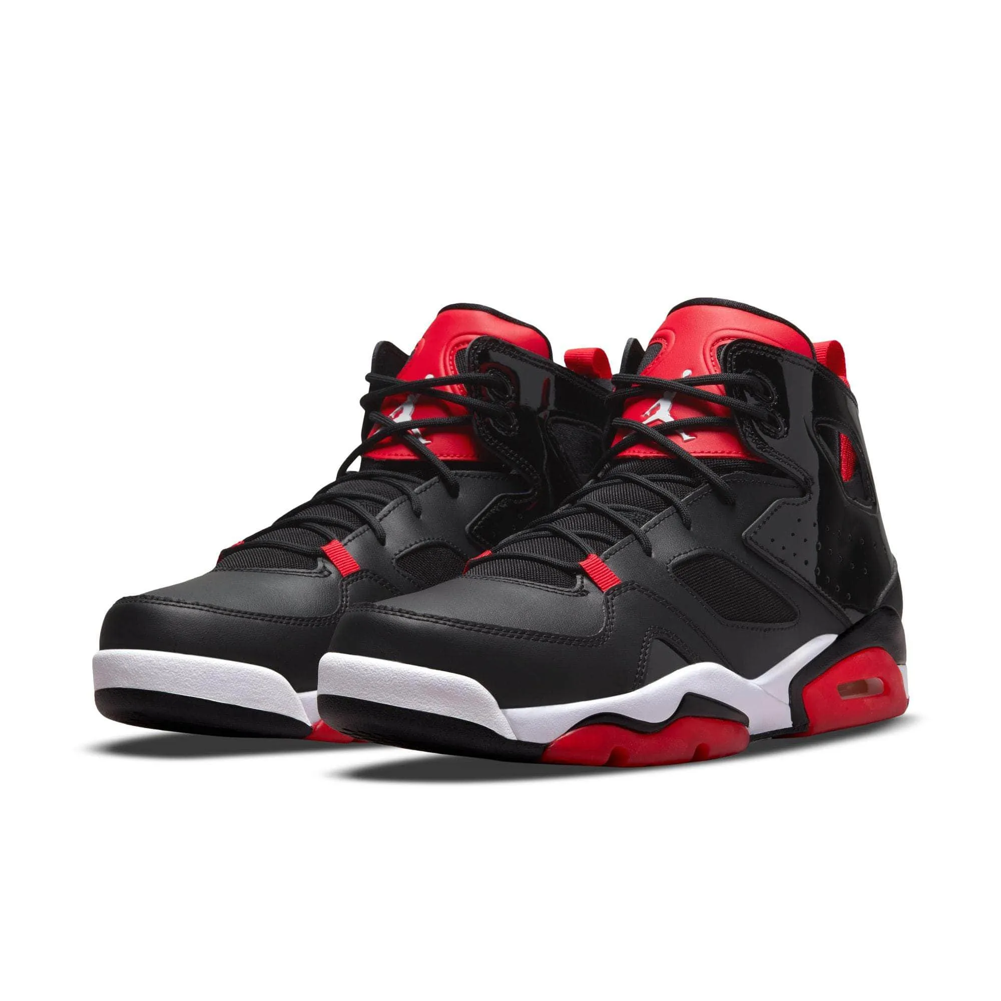 Air Jordan Flight Club '91 - Men's