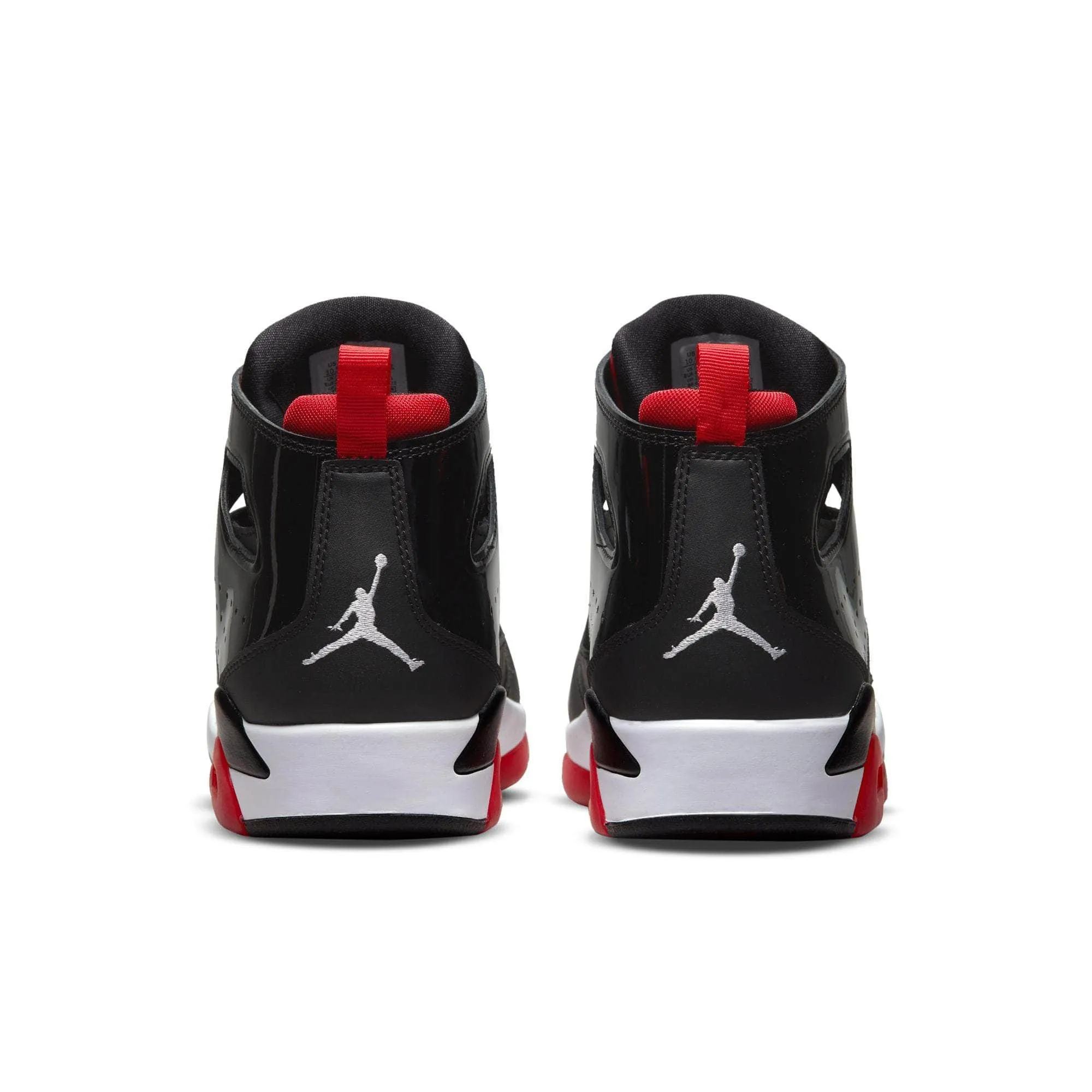 Air Jordan Flight Club '91 - Men's