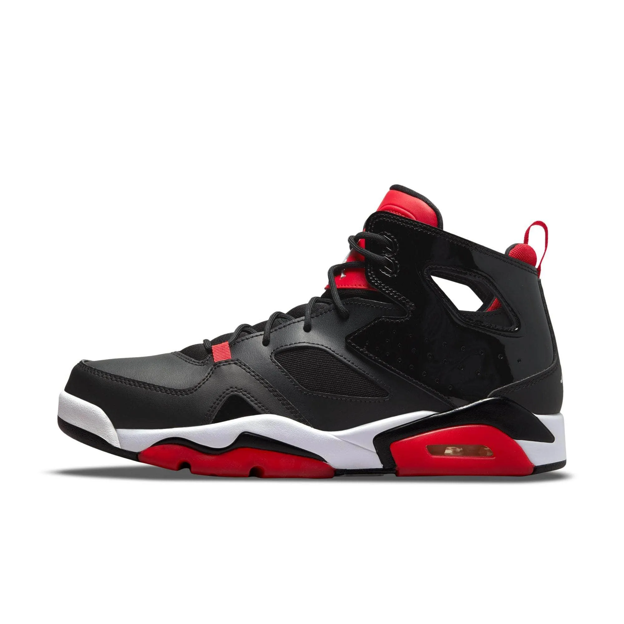 Air Jordan Flight Club '91 - Men's