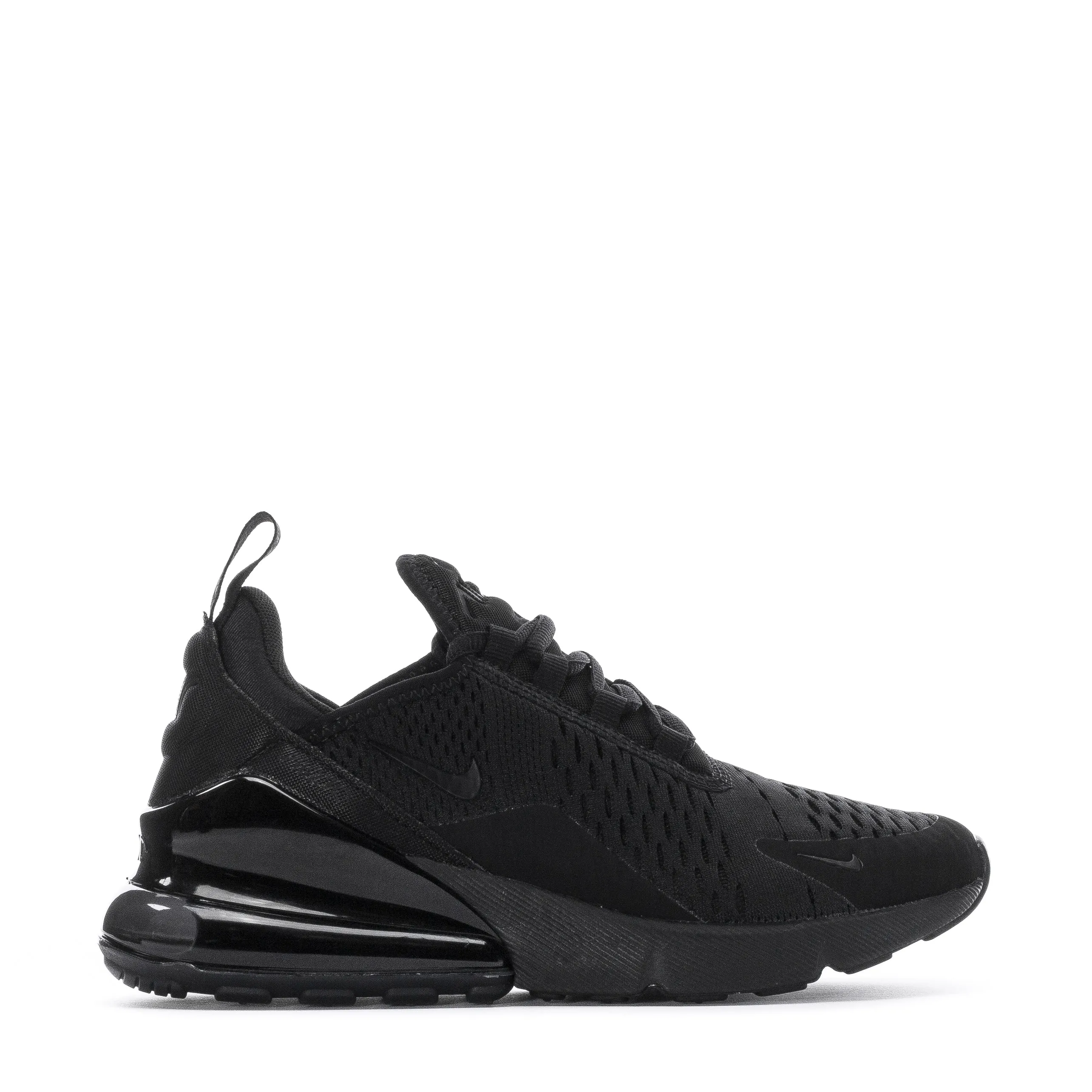 Air Max 270 - Womens