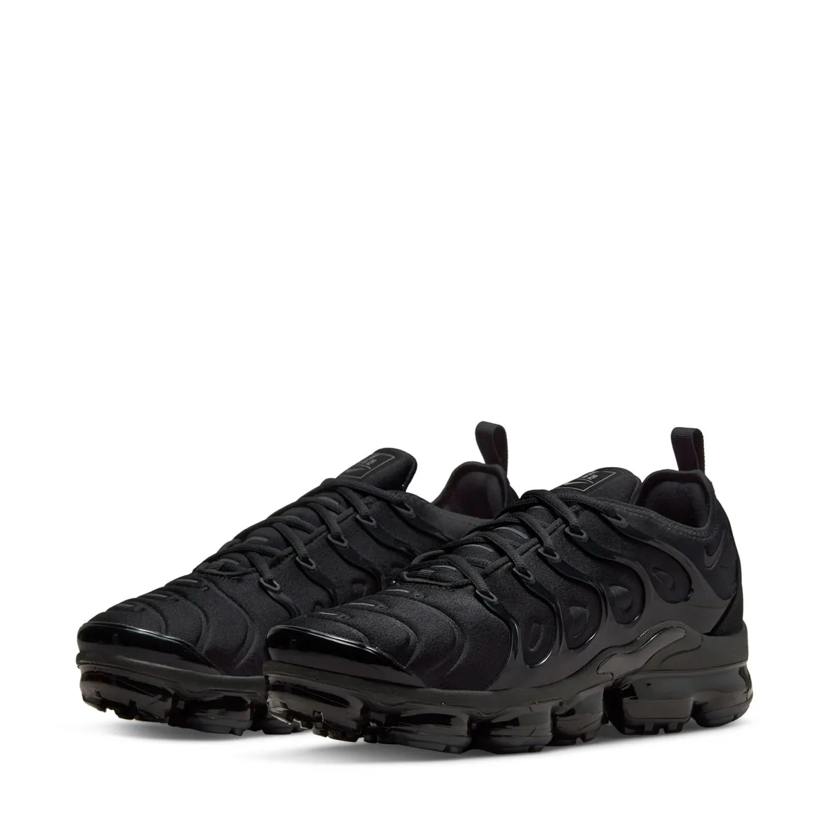 Air VaporMax Plus - Mens