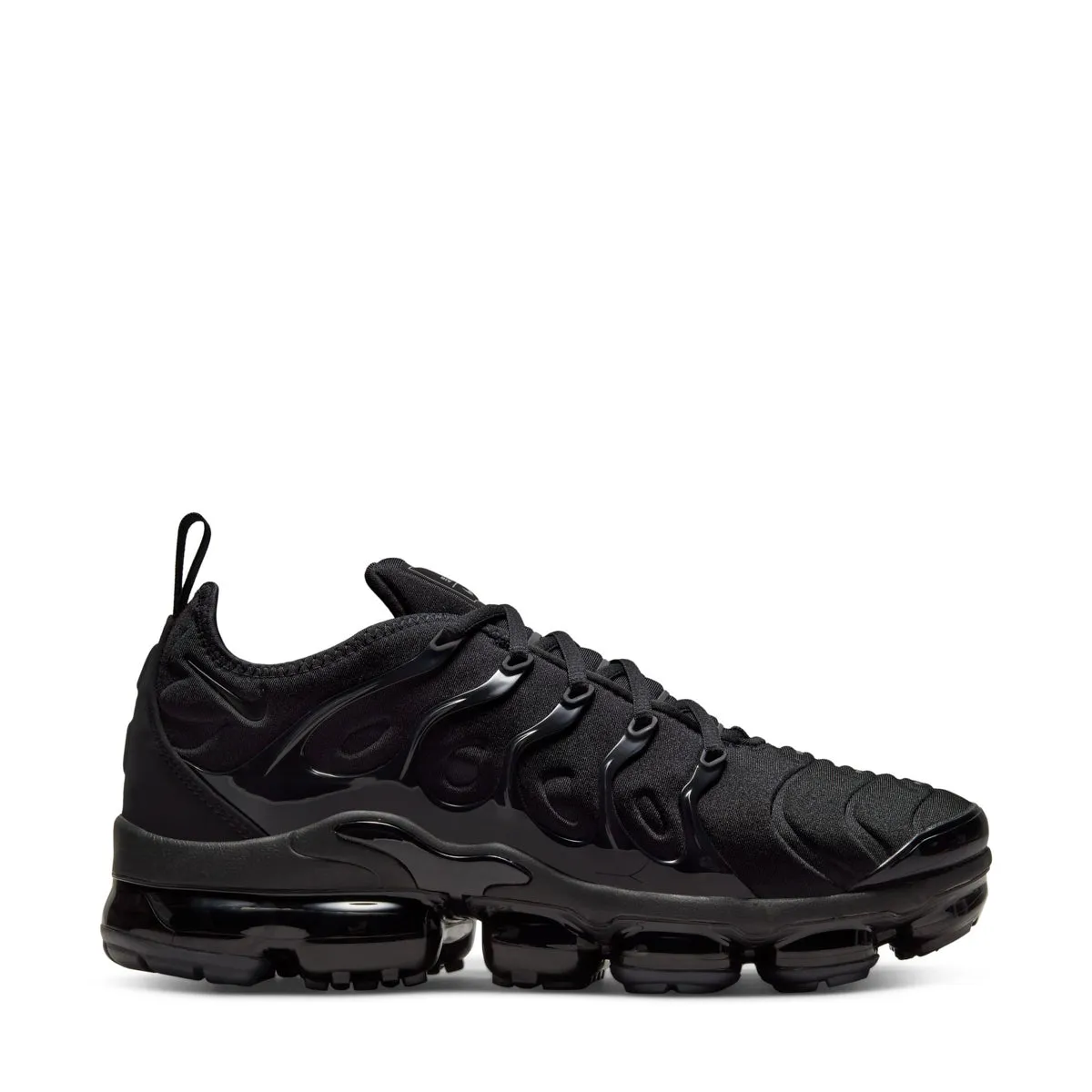 Air VaporMax Plus - Mens