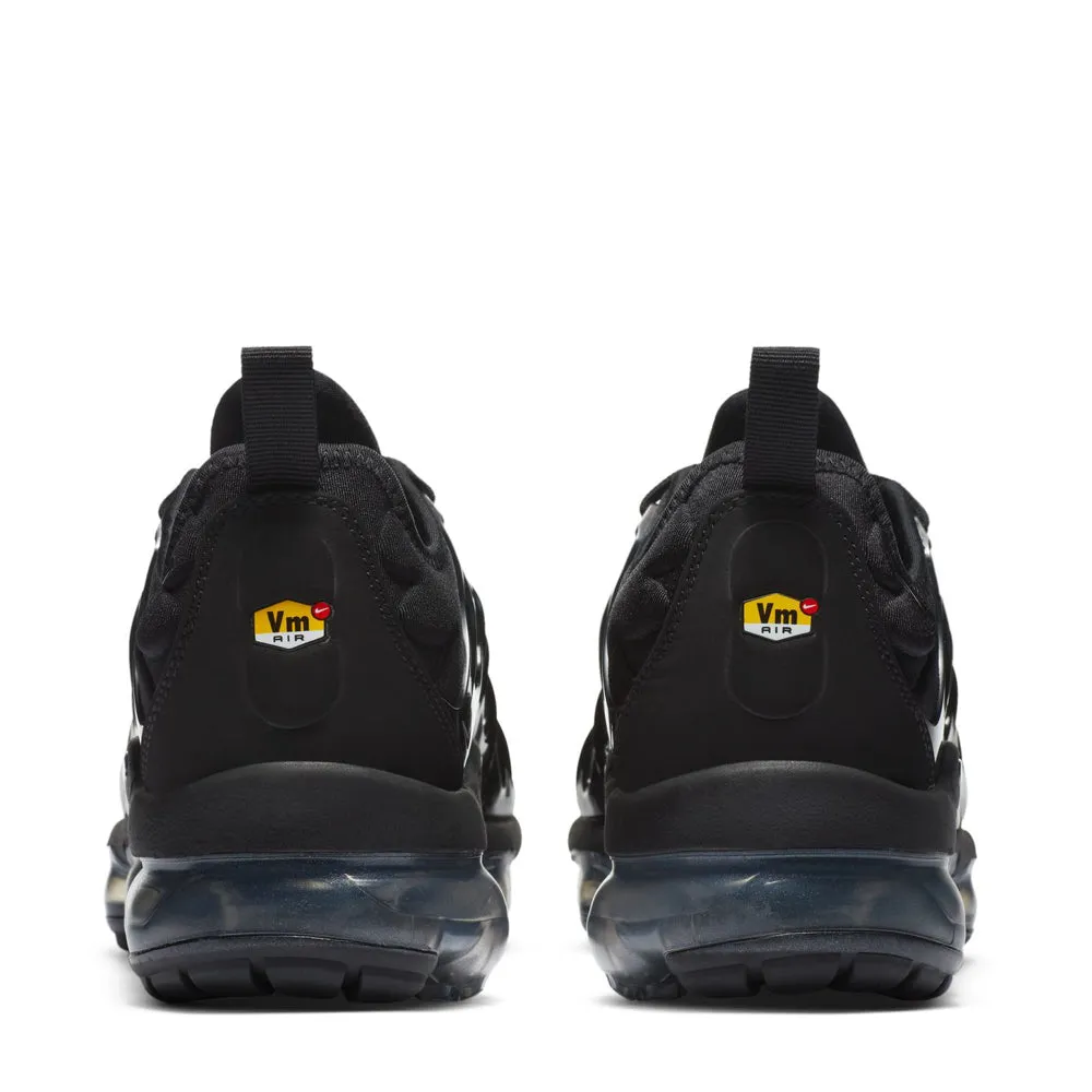 Air VaporMax Plus - Womens