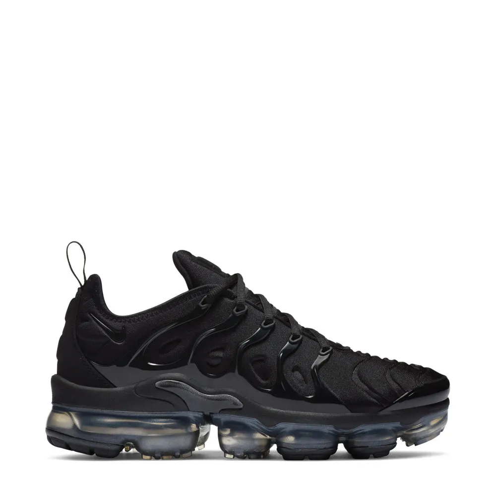 Air VaporMax Plus - Womens