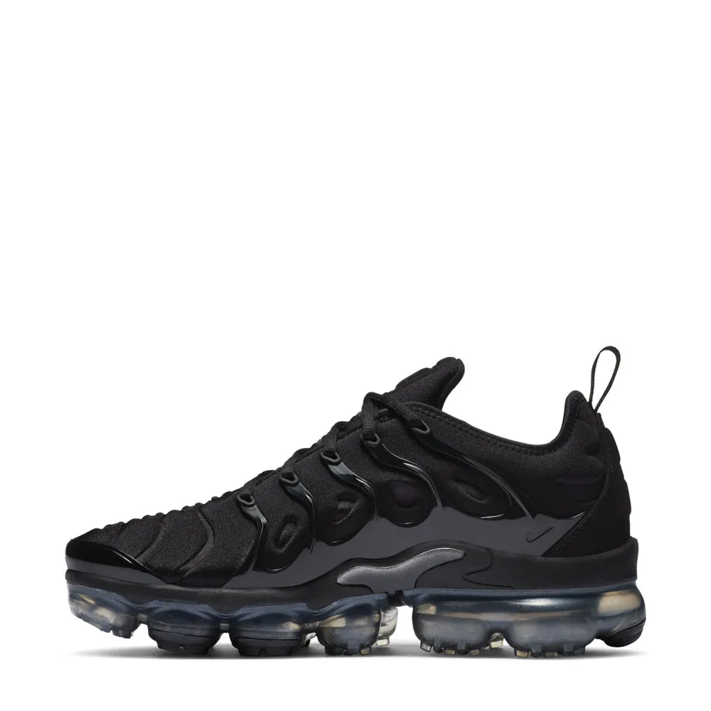 Air VaporMax Plus - Womens