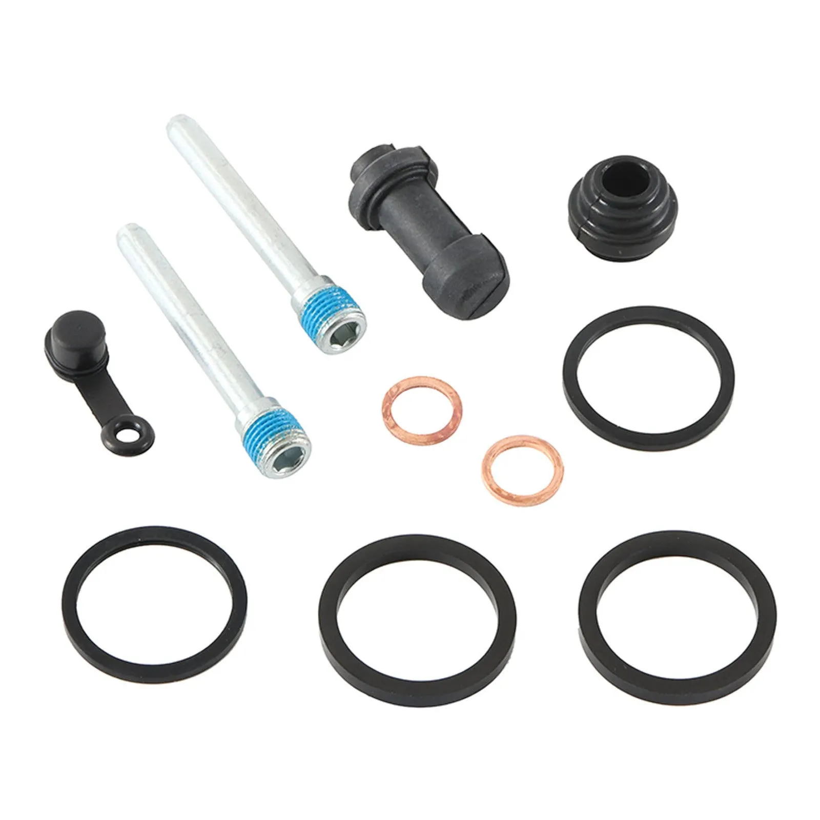 All Balls Racing Calliper Rebuild Kit (18-3009)