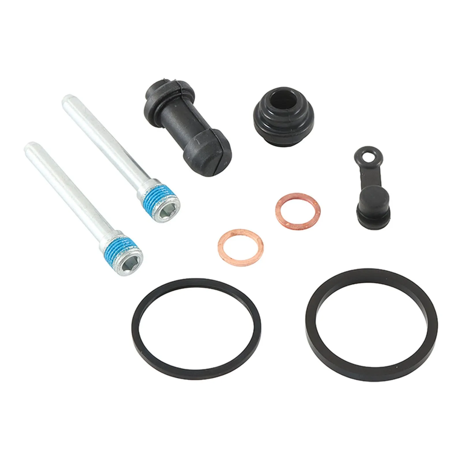 All Balls Racing Calliper Rebuild Kit (18-3041)