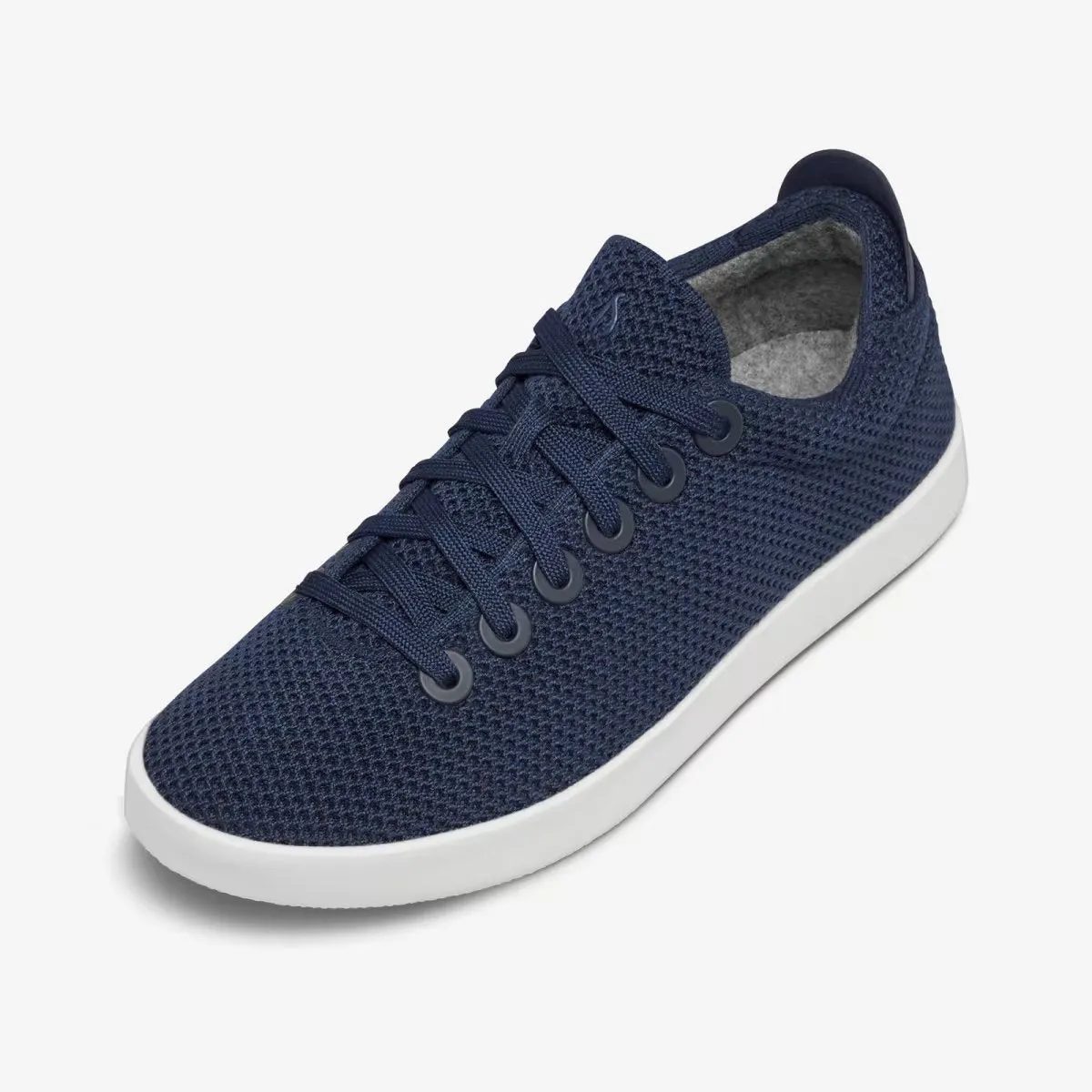 Allbirds Tree Pipers - Moonrise (White Sole) EX