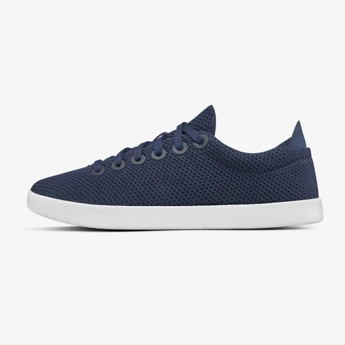 Allbirds Tree Pipers - Moonrise (White Sole) EX