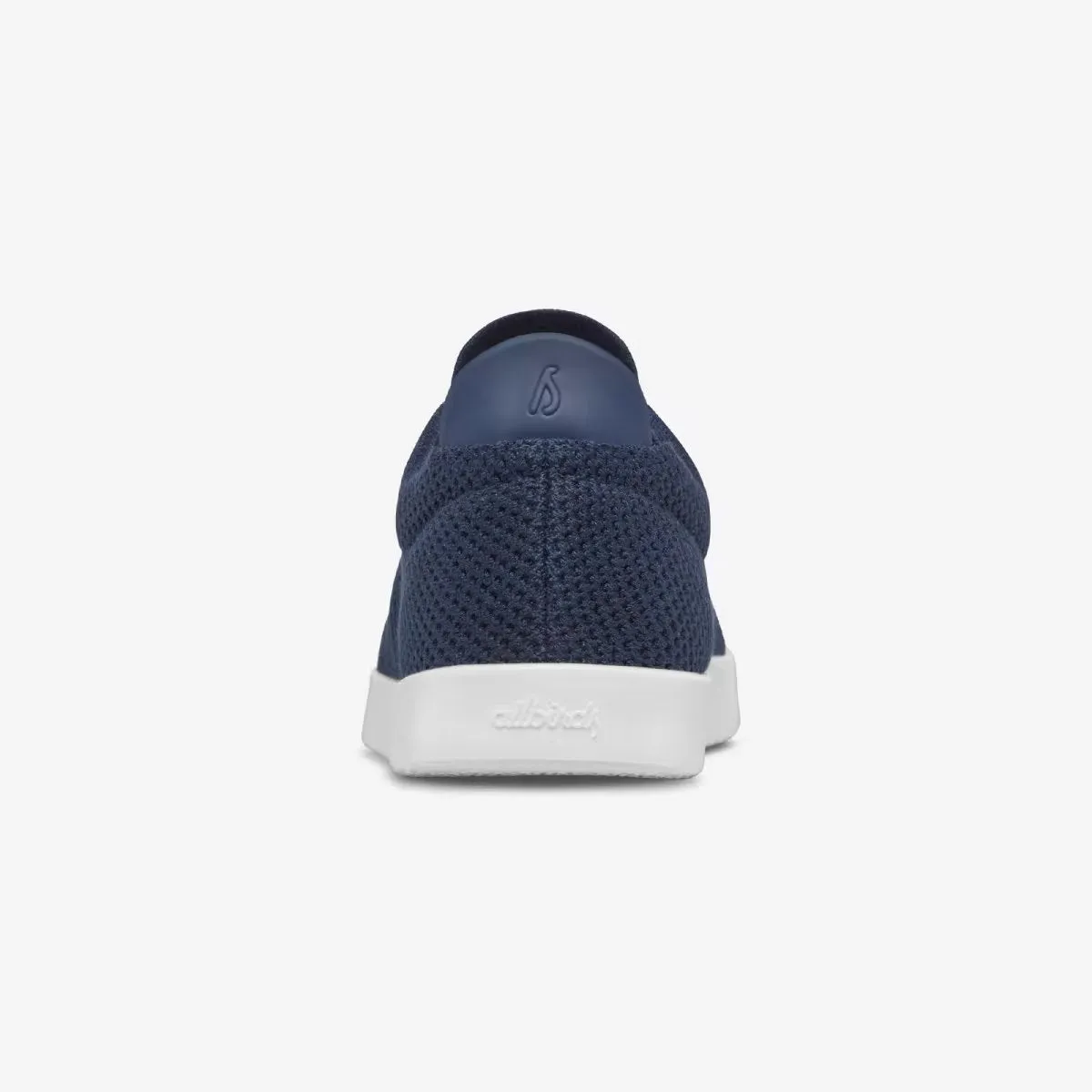 Allbirds Tree Pipers - Moonrise (White Sole) EX