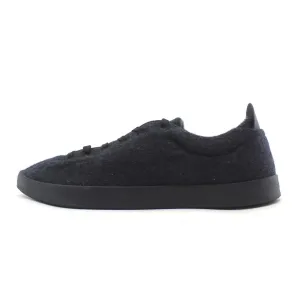 Allbirds Wool Pipers -LIMITED EDITION: Natural Black (black Sole) EX