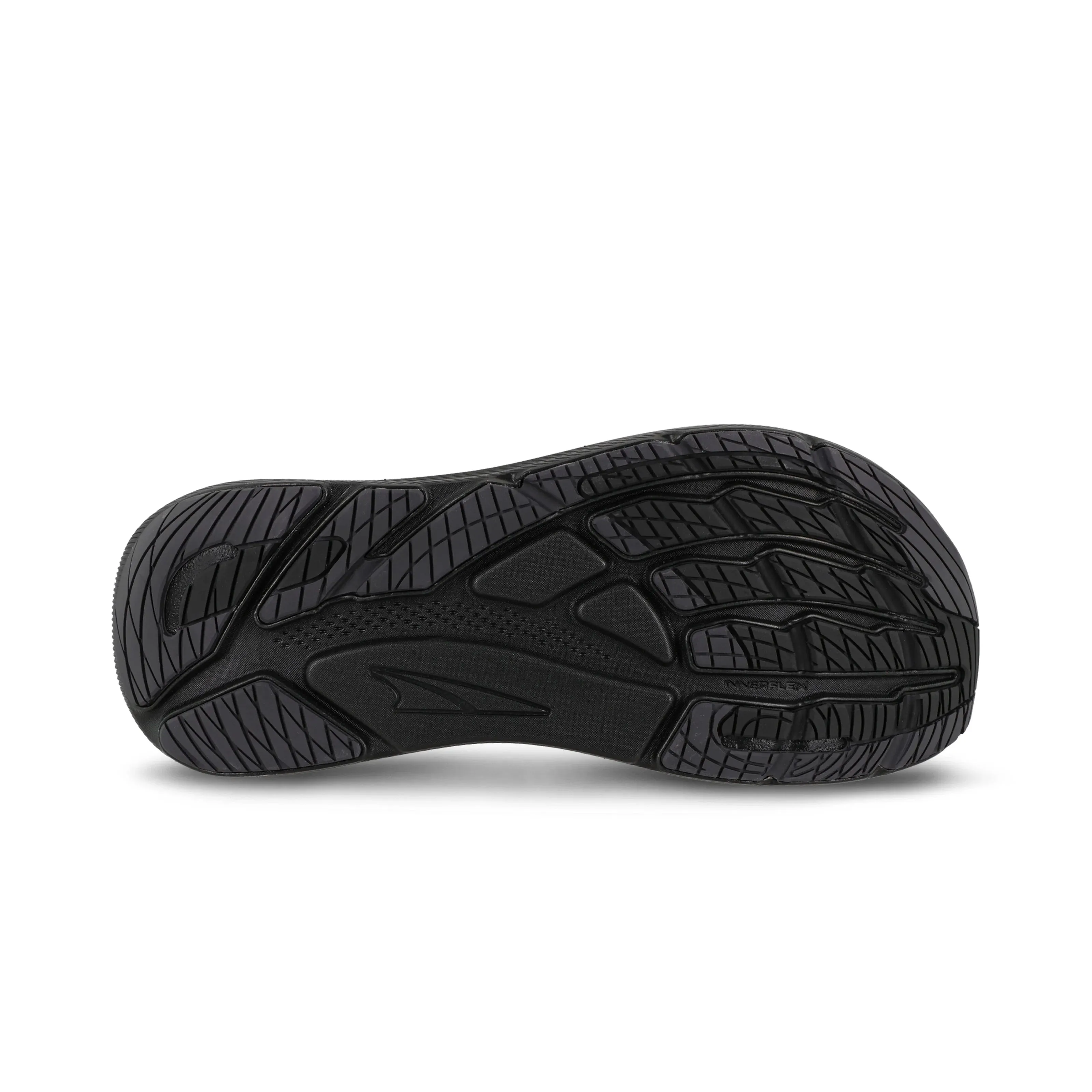 Altra FWD Via Shoe (Men's)