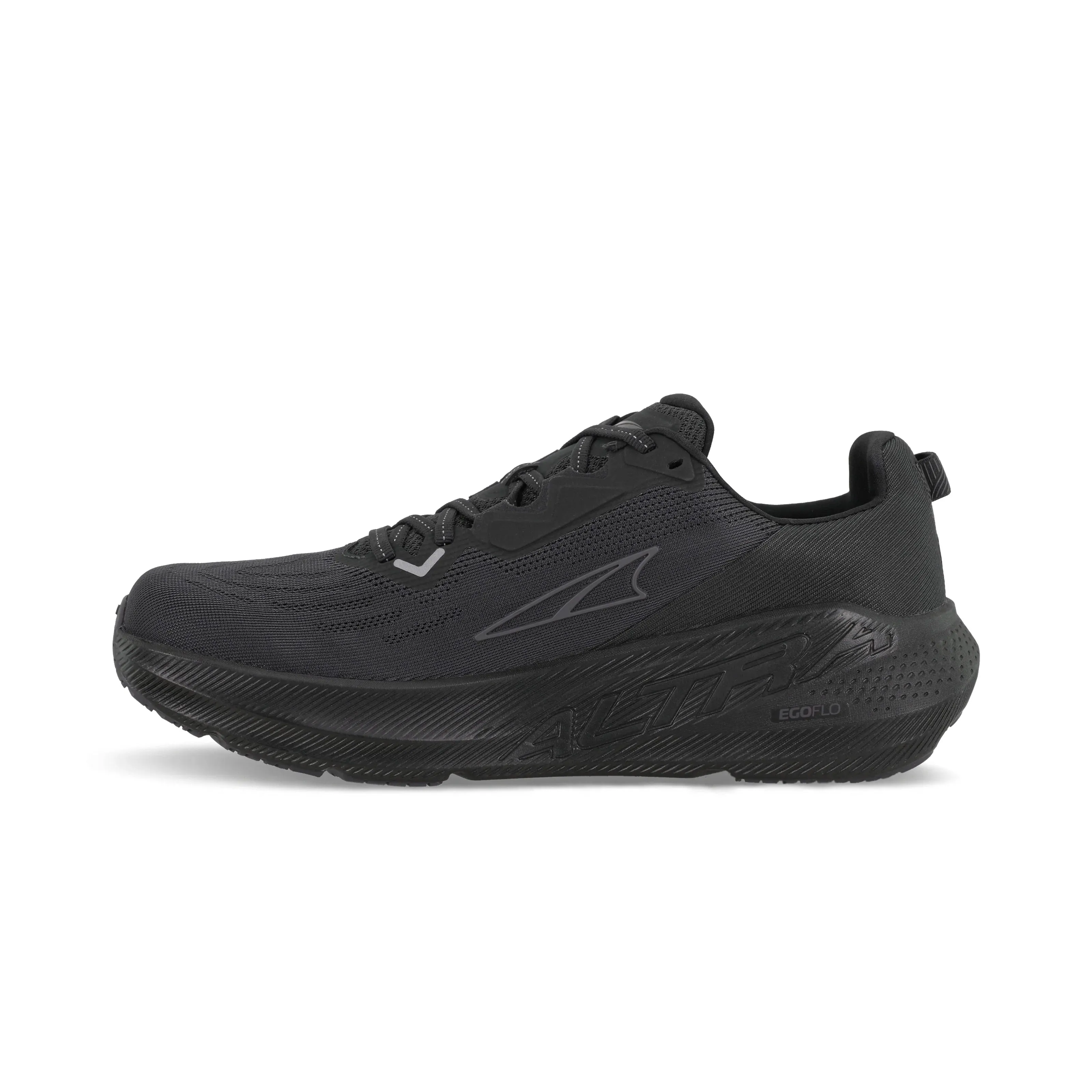 Altra FWD Via Shoe (Men's)