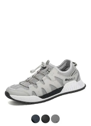 Alucard Men's Running Shoes