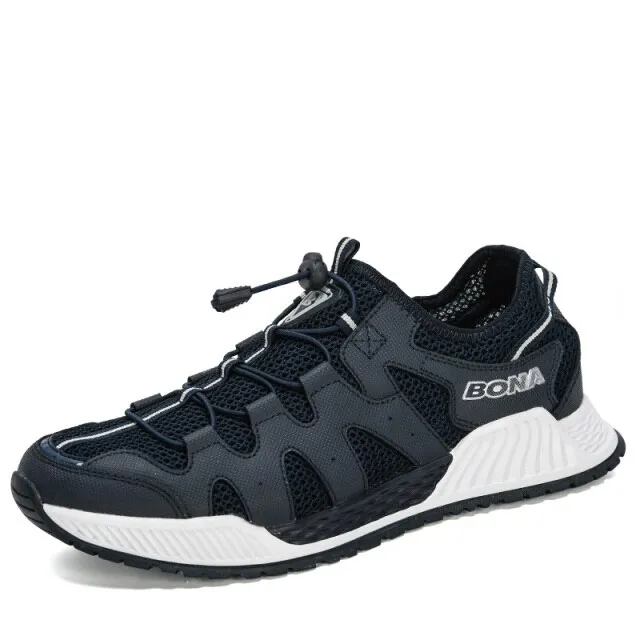 Alucard Men's Running Shoes