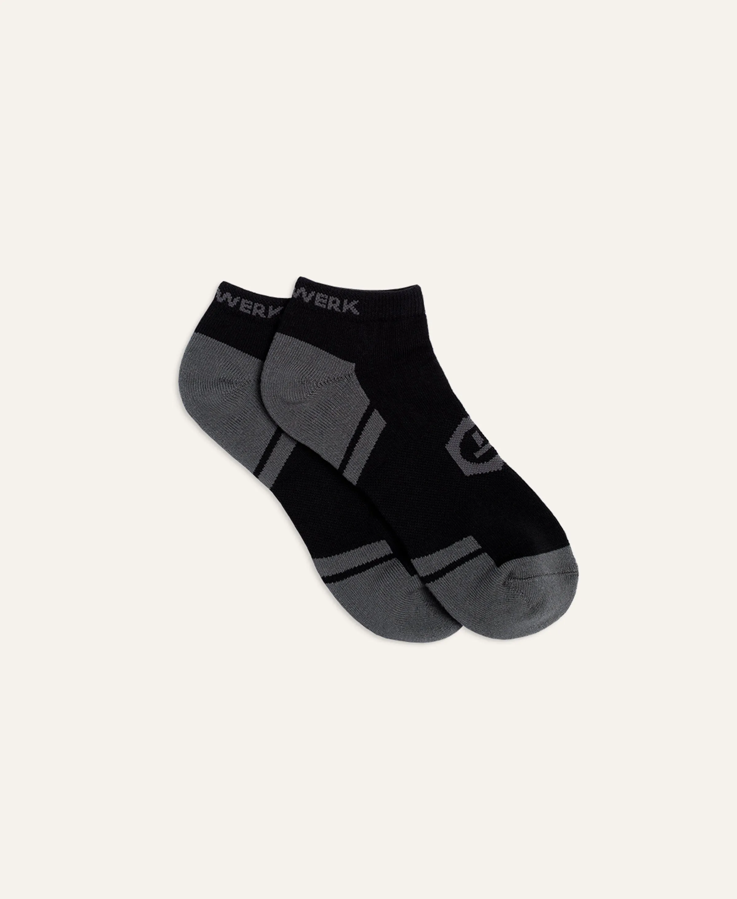 Ankle WerkSocks