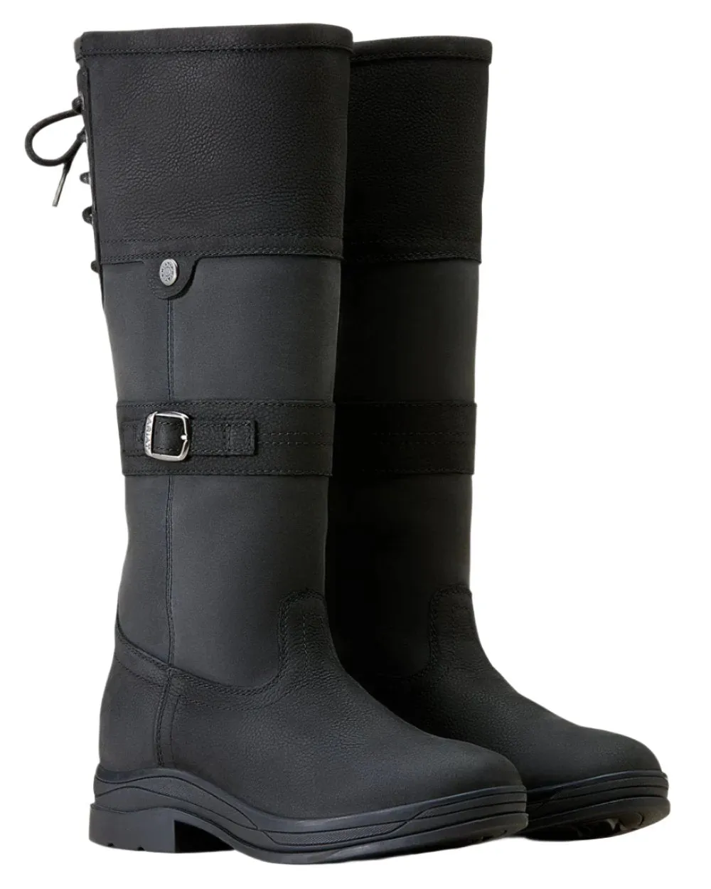 Ariat Langdale Waterproof Boots