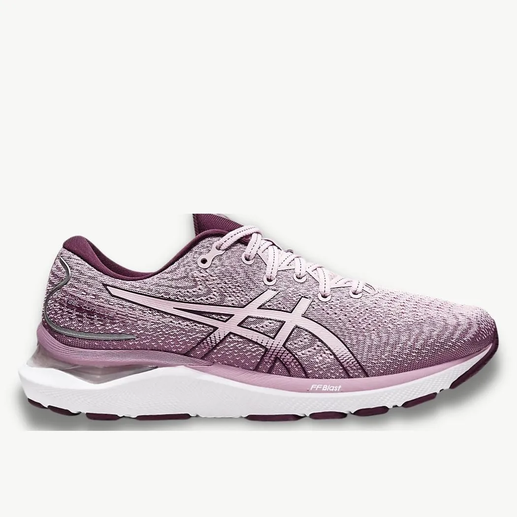 asics Gel-Cumulus 24 Women's Running Shoes