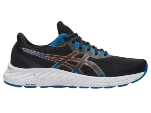 Asics Gel Excite 8 Mens Running Shoes